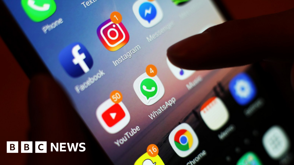 Channel Islands Airtel customers to be migrated to Sure